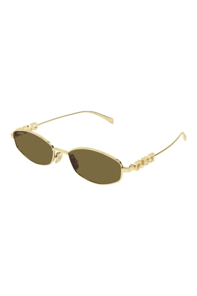 Gucci GG1802S 005