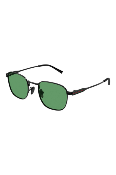 Gucci GG1876S 004