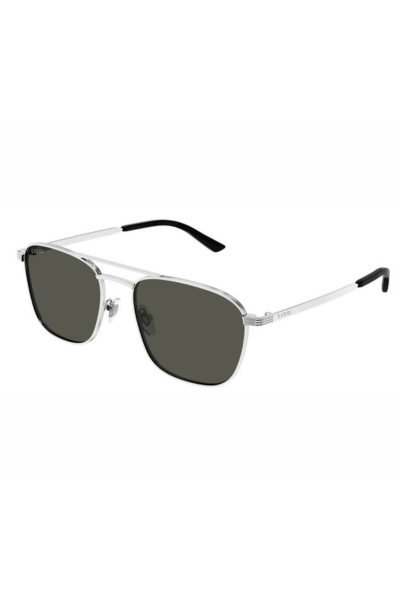 Gucci 1881S 001 54