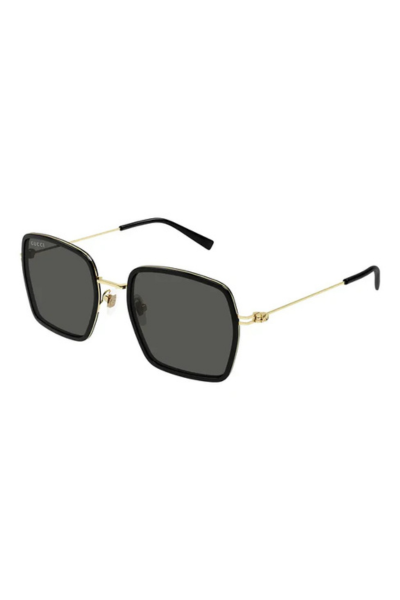 Gucci  GUCCI 1848S