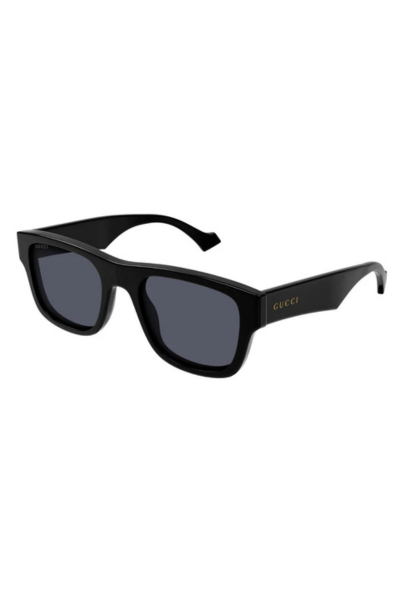 Gucci 1427S 001 53