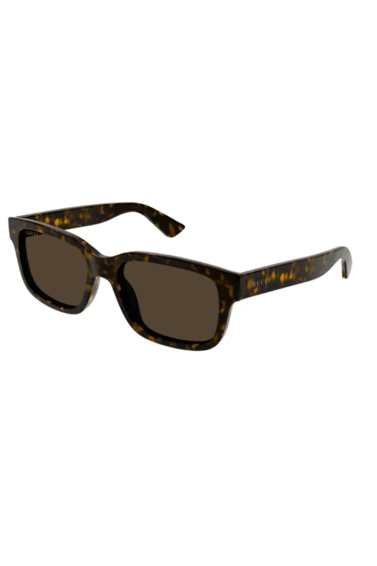 Gucci 1583S 002 56 - Image 1