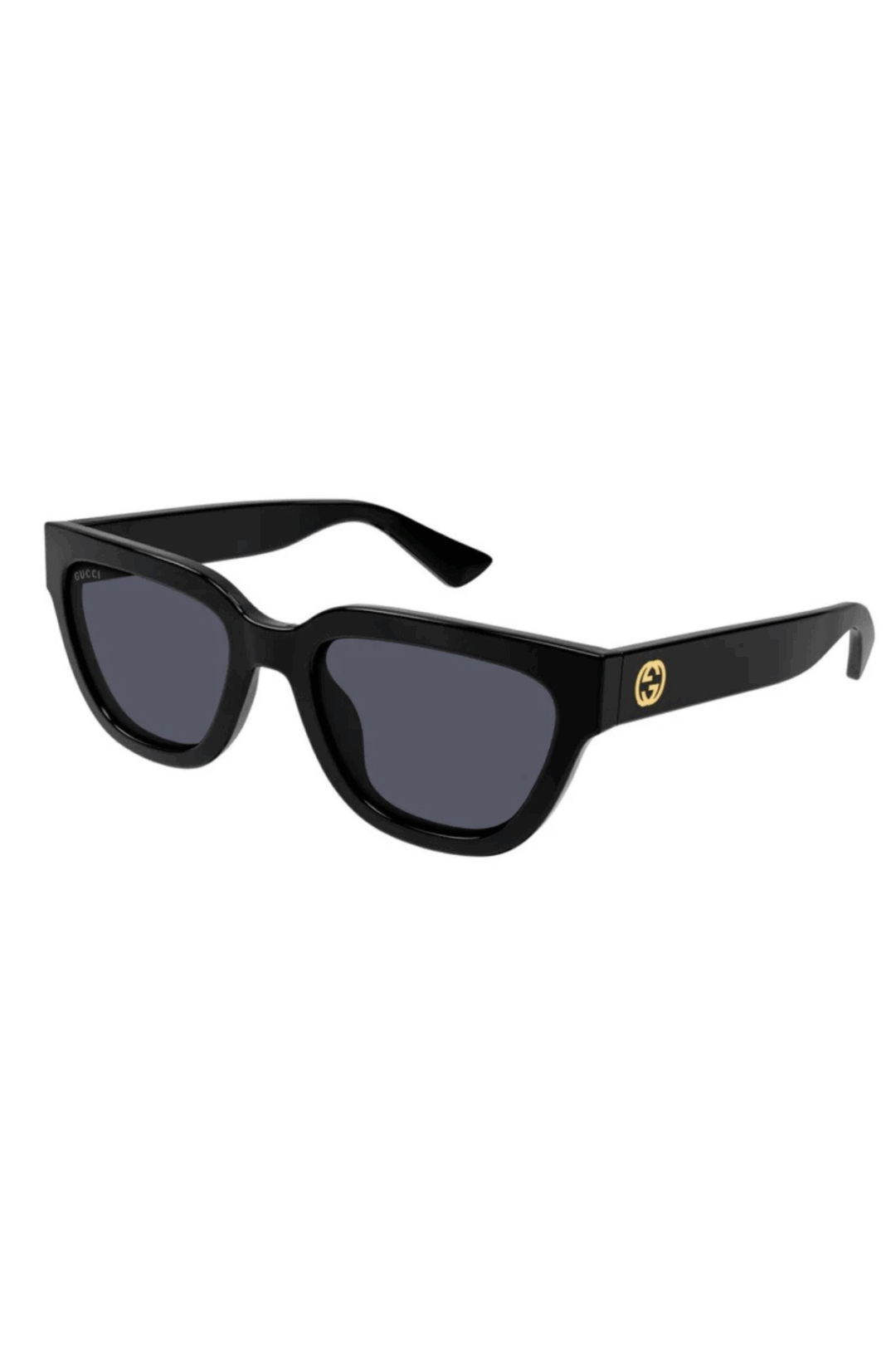 Gucci 1578S 001 54
