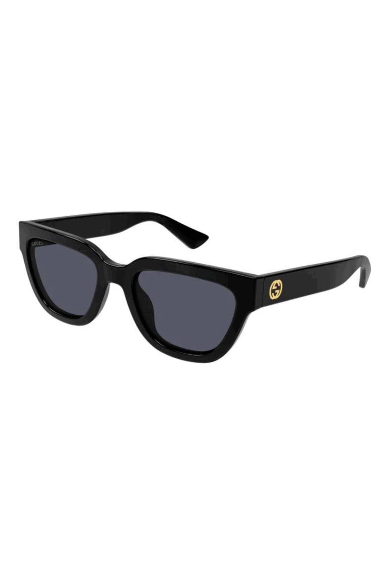 Gucci 1578S 001 54 - Image 1