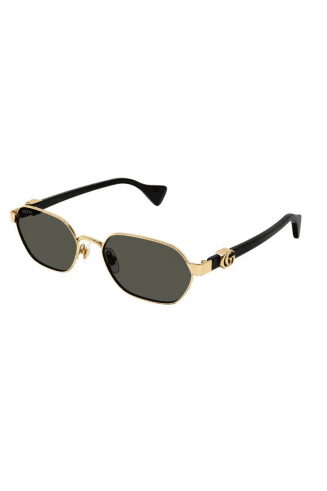 Gucci Gucci Sunglasses GG1593S
