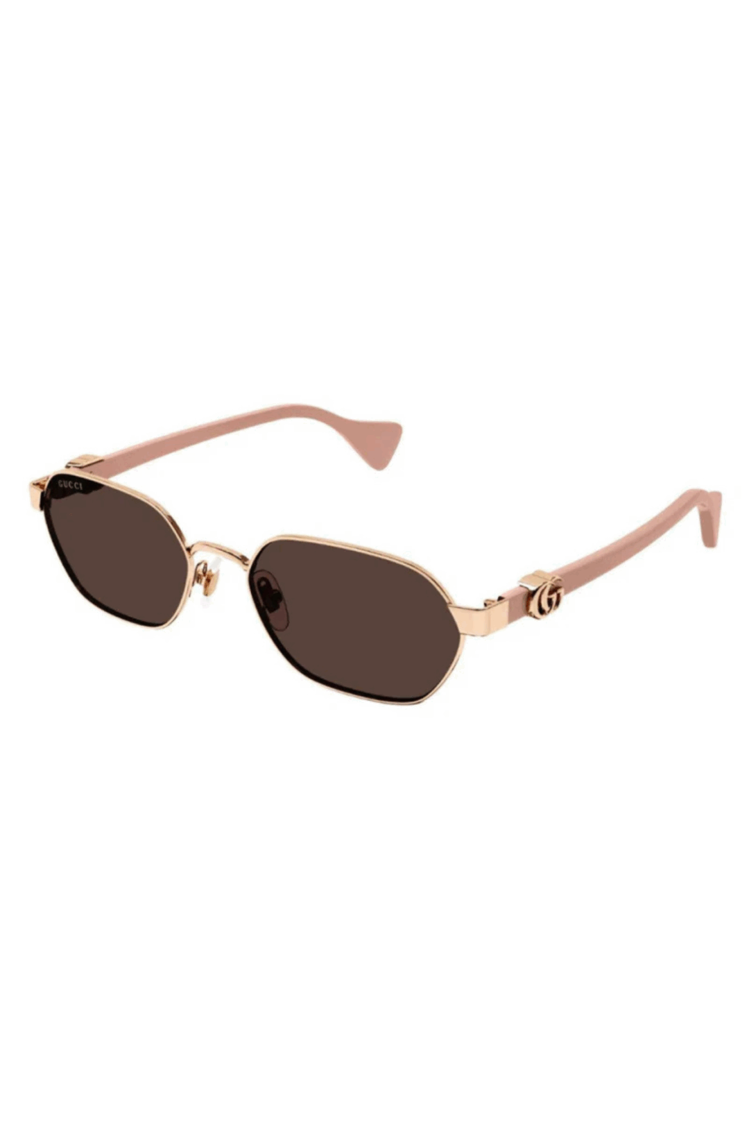 Gucci Gucci Sunglasses GG1593S