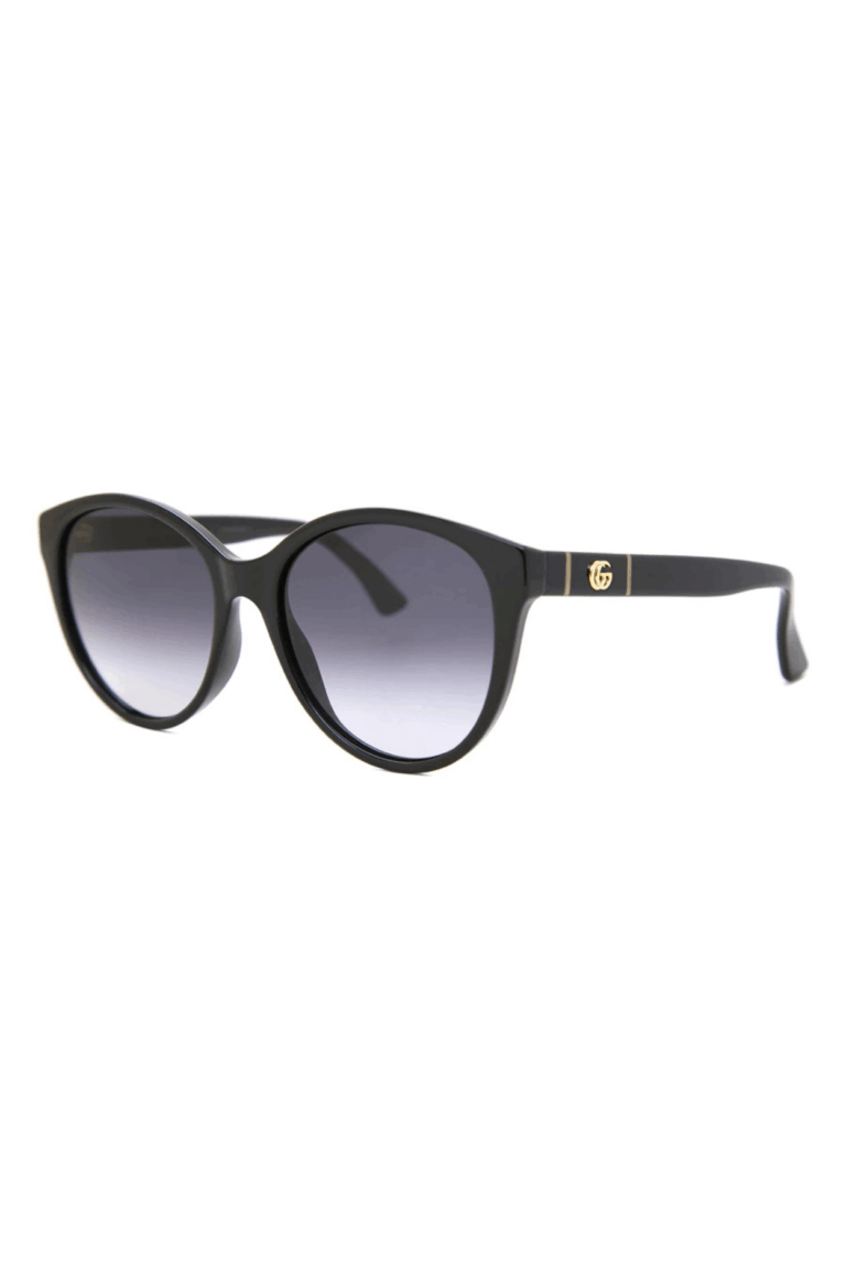 Gucci GG0631S 001 - Image 1