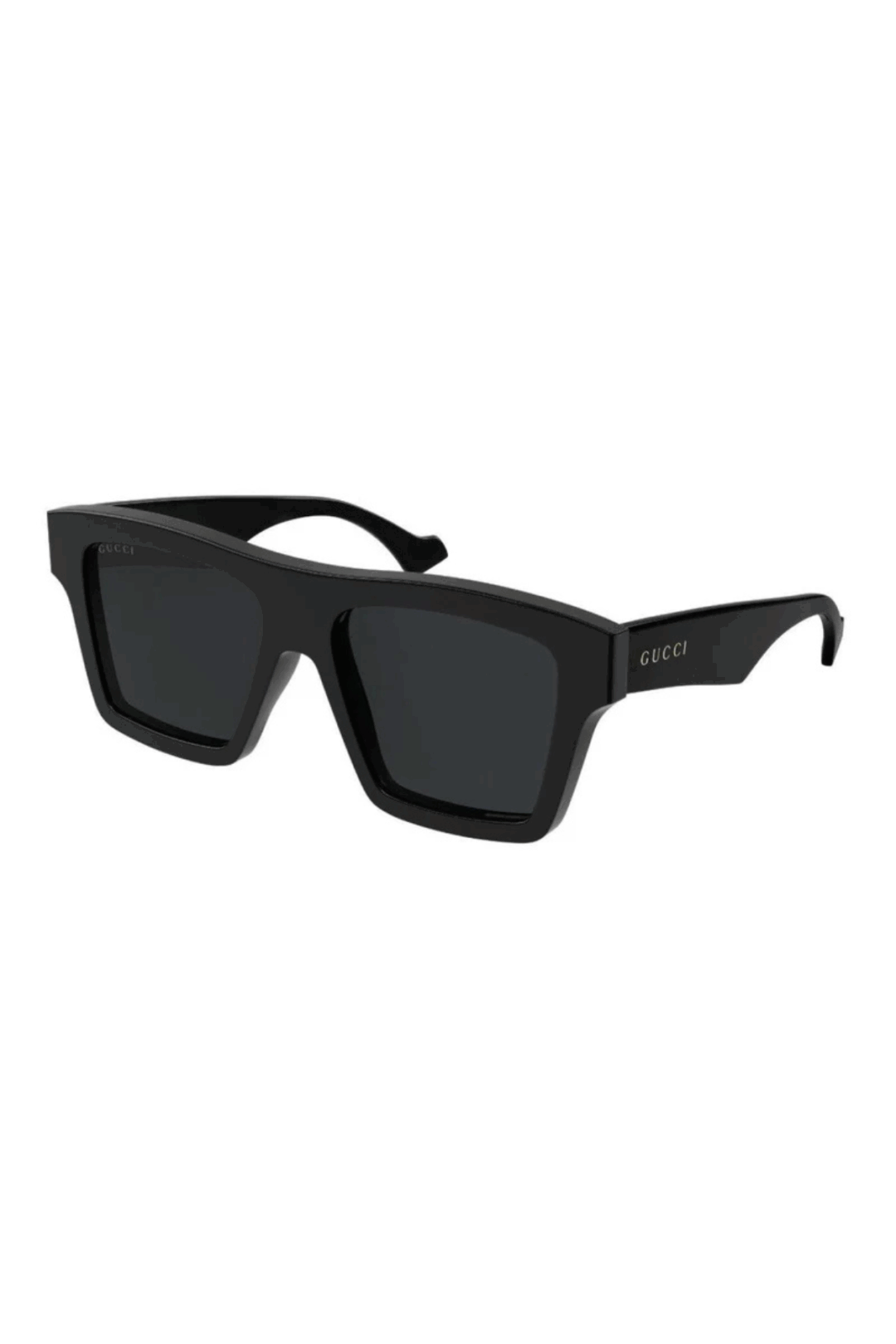 Gucci 0962S 005 55