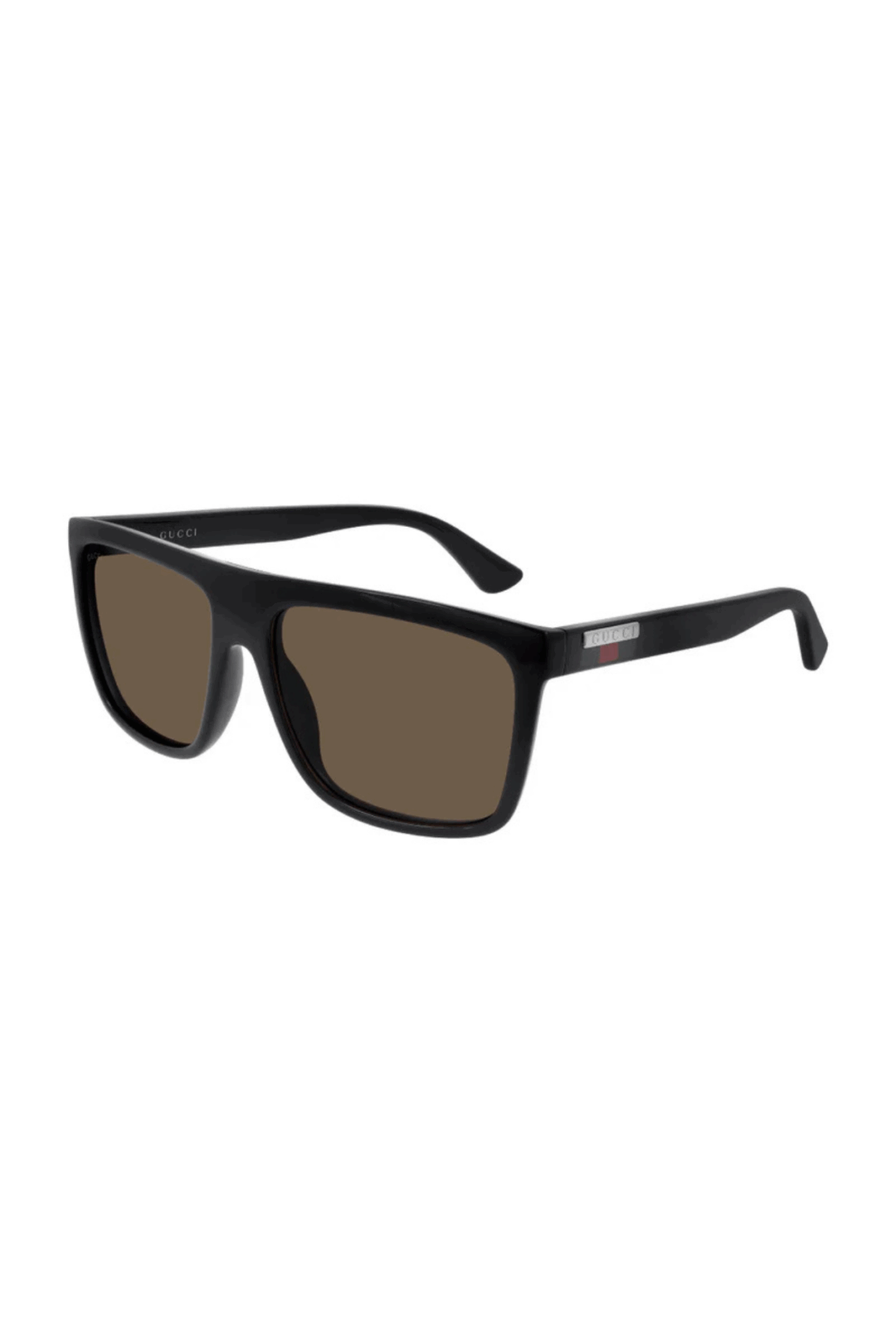 Gucci 0748S 002 59