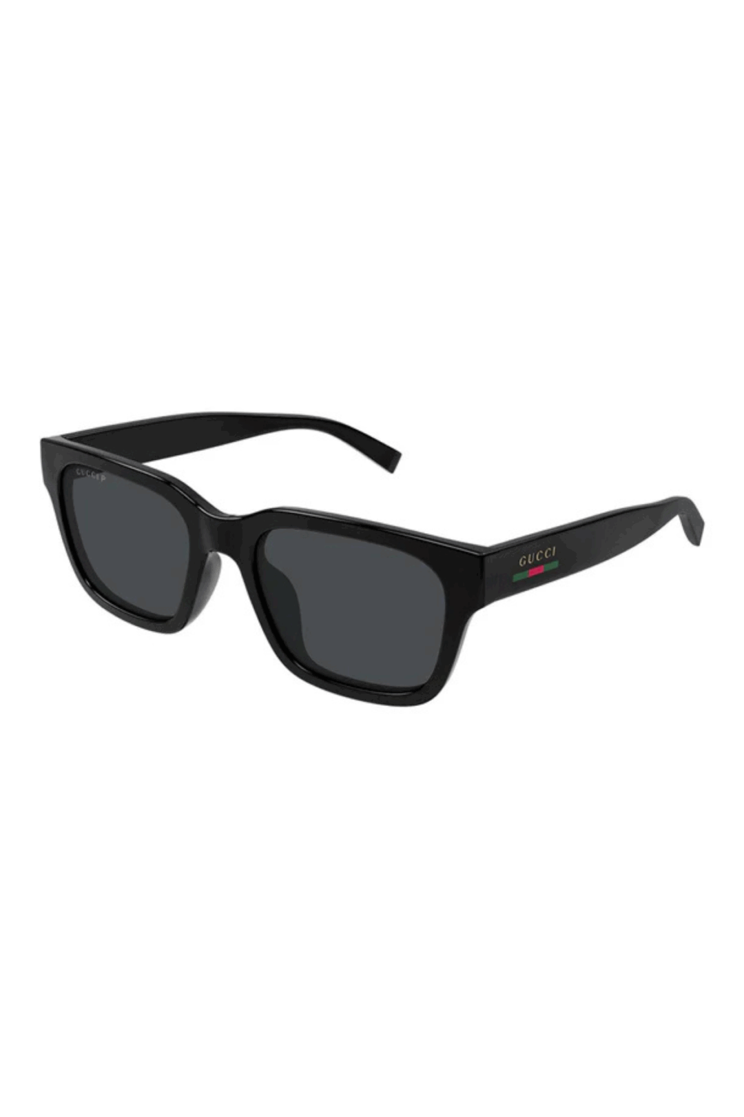 Gucci  GUCCI 1857S