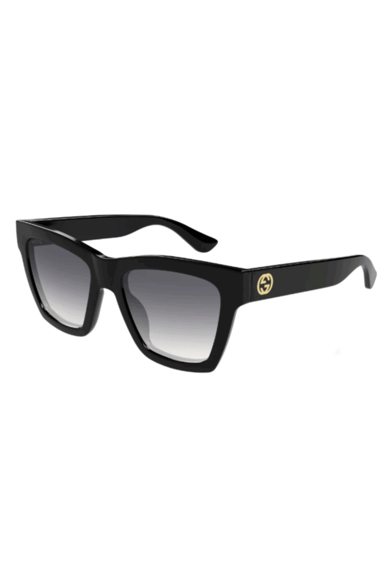 Gucci Sunglasses 1714S_001_54 - Image 1