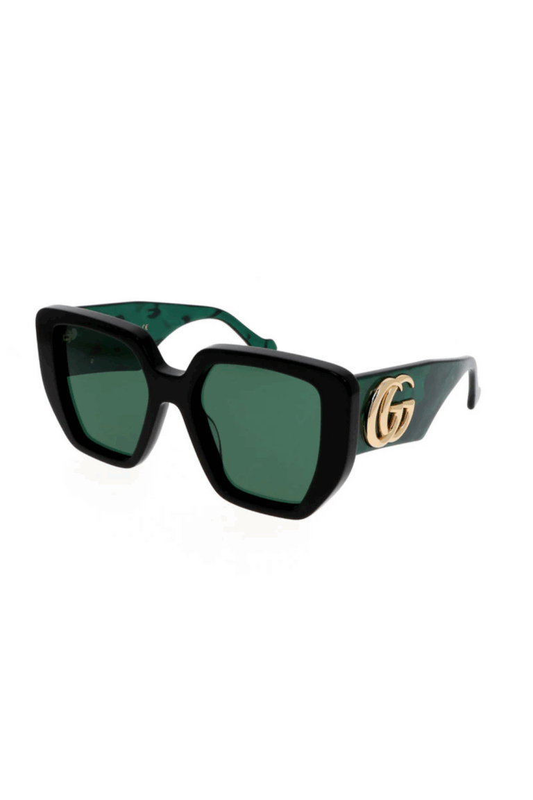 Gucci Sunglasses GG0956S - Image 1