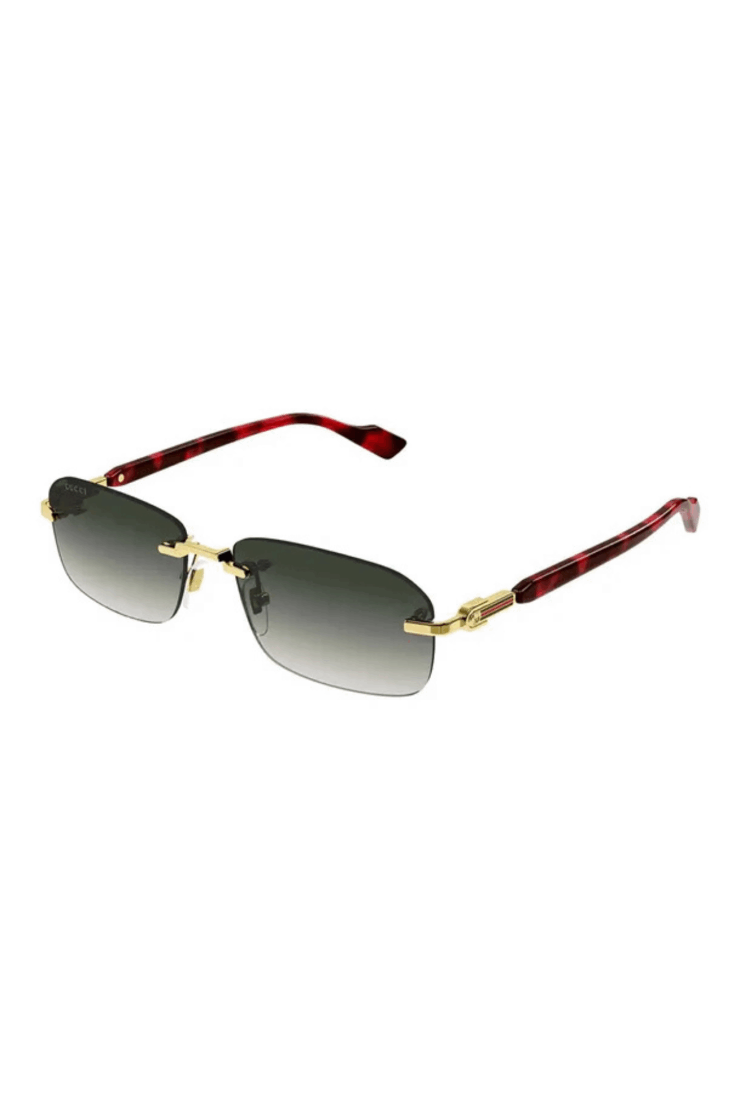 GUCCI 1221S