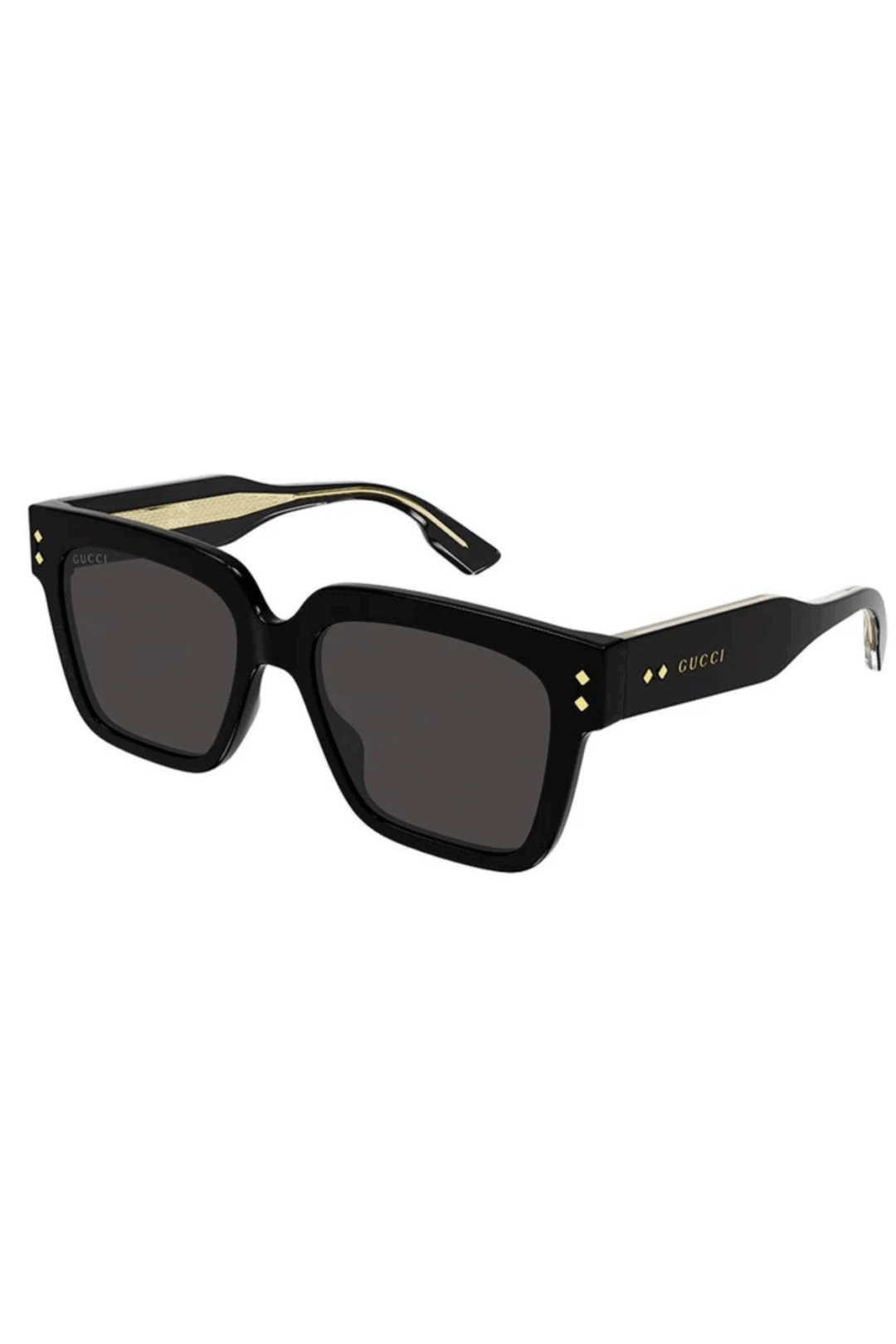 Gucci 1084S 001 54