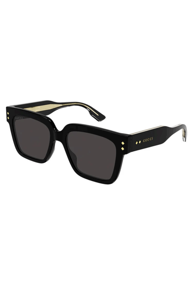 Gucci 1084S 001 54 - Image 1