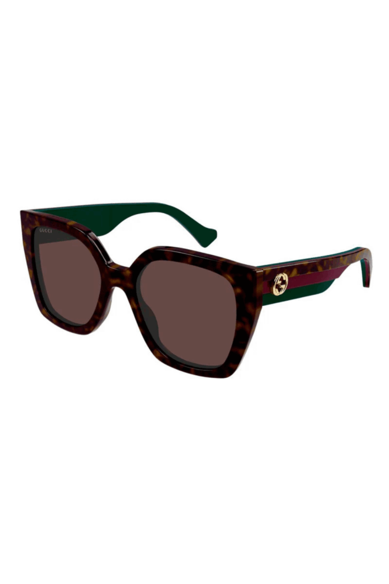 Gucci 1300S 002 55 - Image 1