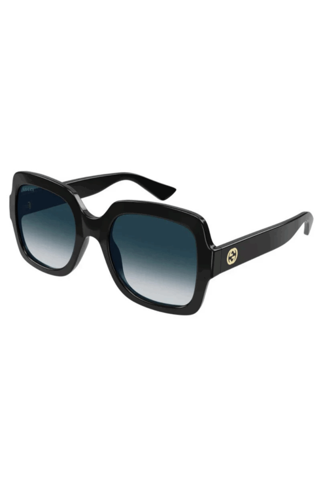 Gucci Sunglasses GG1337S