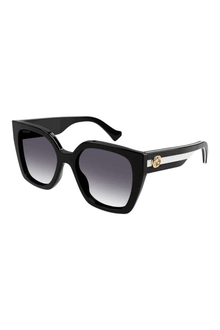 Gucci GG1300S 004 - Image 1