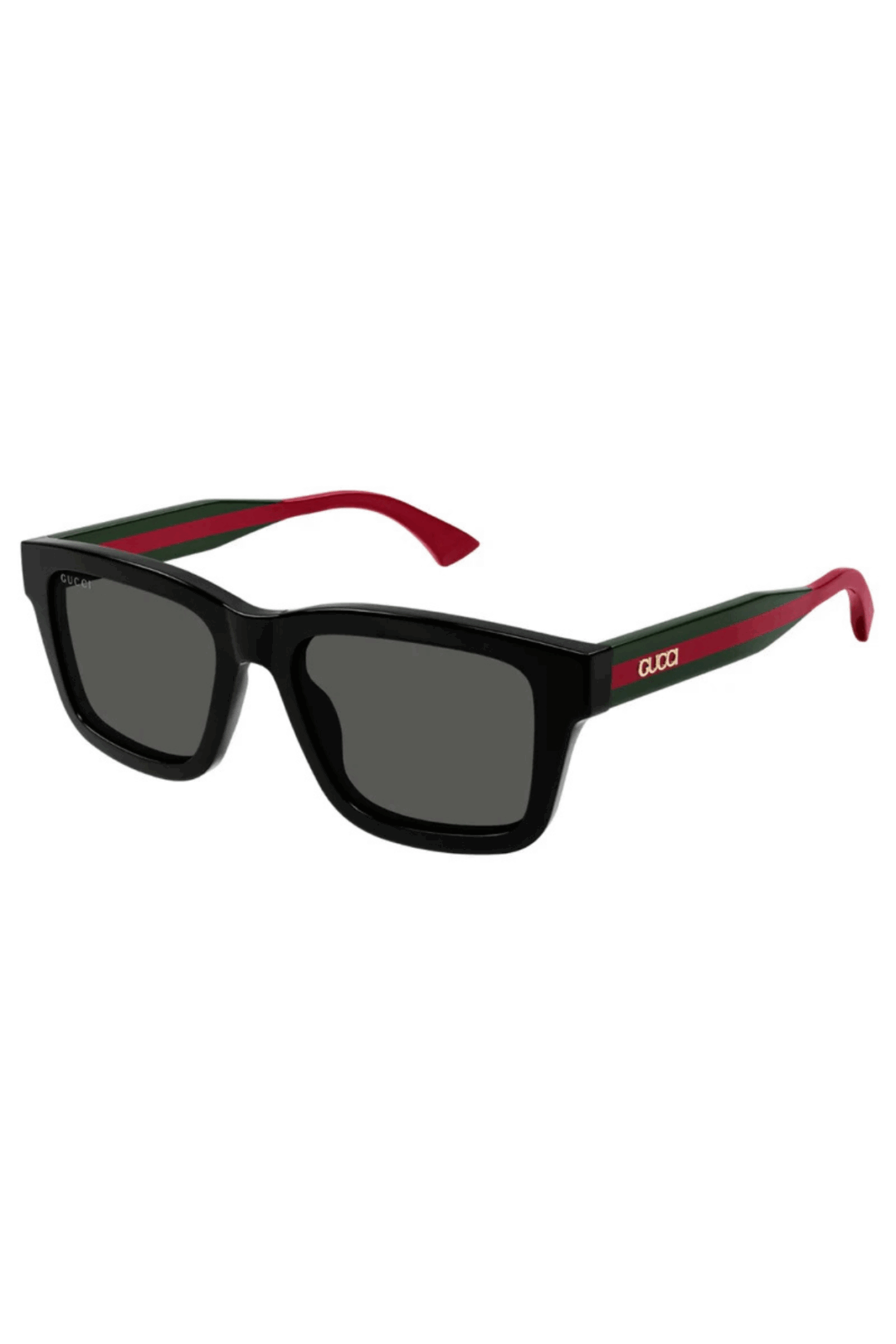 Gucci 1869S 001 53