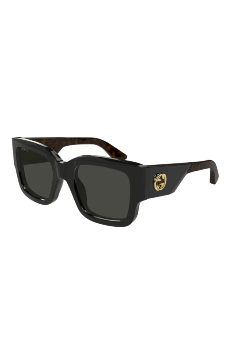 Gucci 1663S 001 52 - Image 1