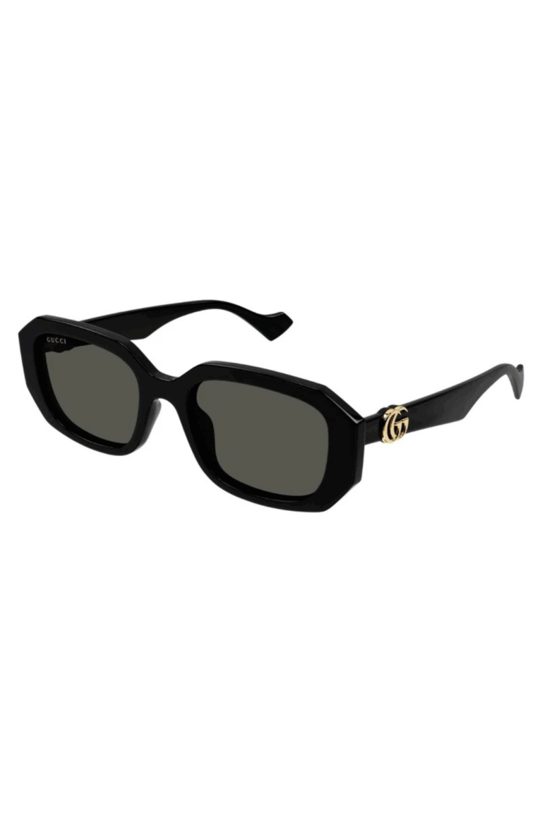 Gucci 1535S 001 54 - Image 1