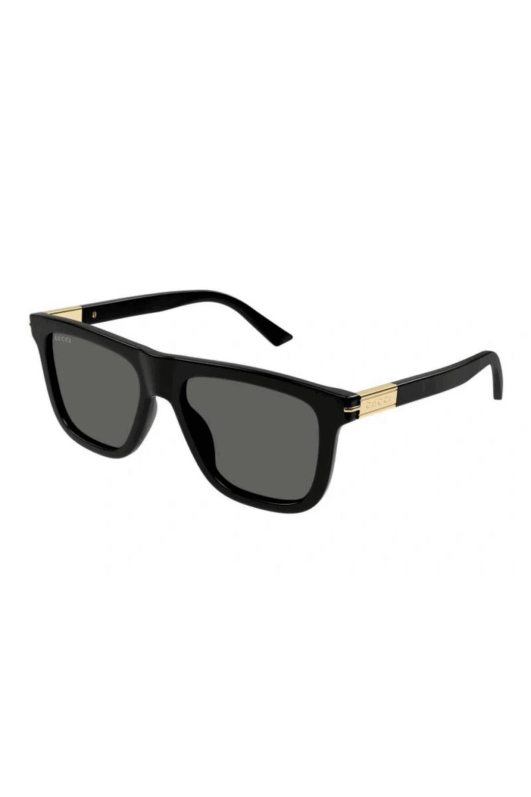 Gucci Sunglasses GG1502S