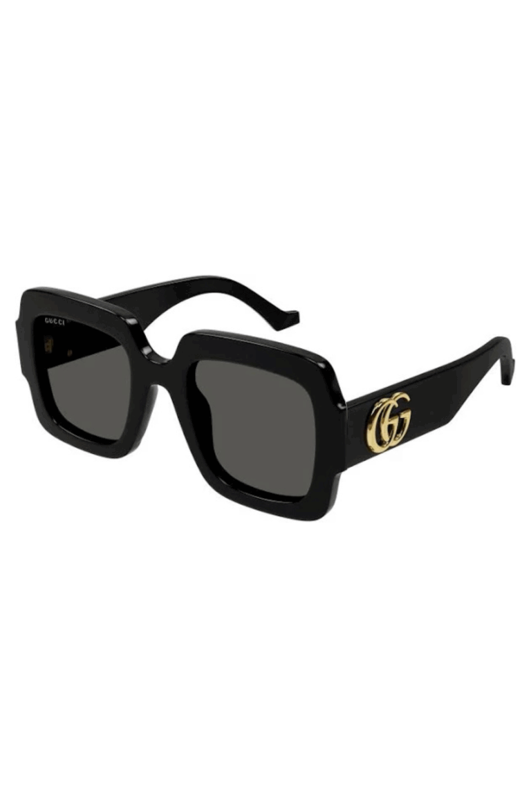 Gucci	GG 1547S 001 - Image 1