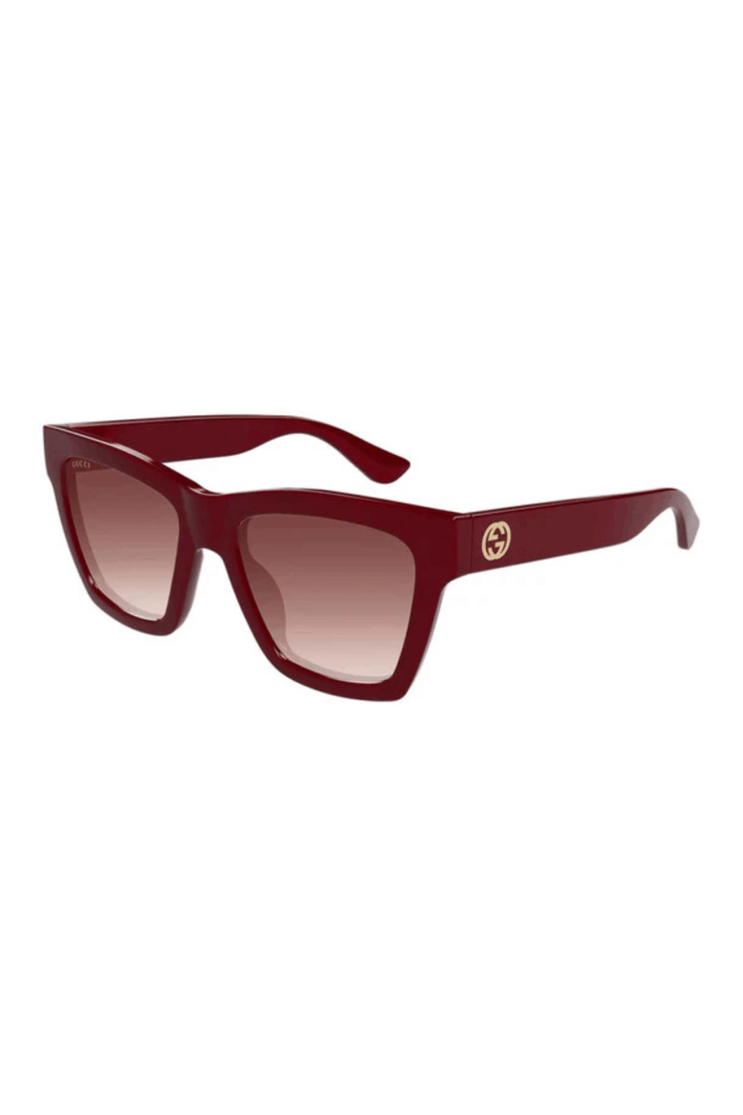 GUCC 1714S
