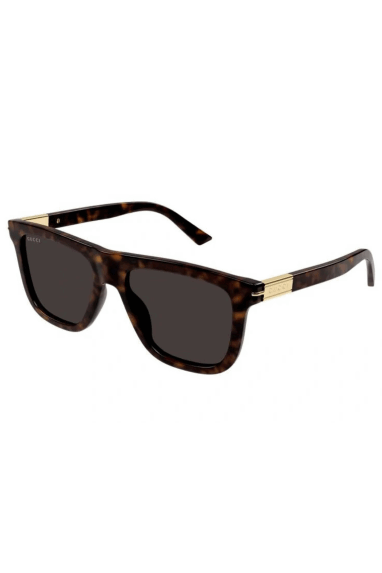 Gucci	GG 1502S 002 - Image 1
