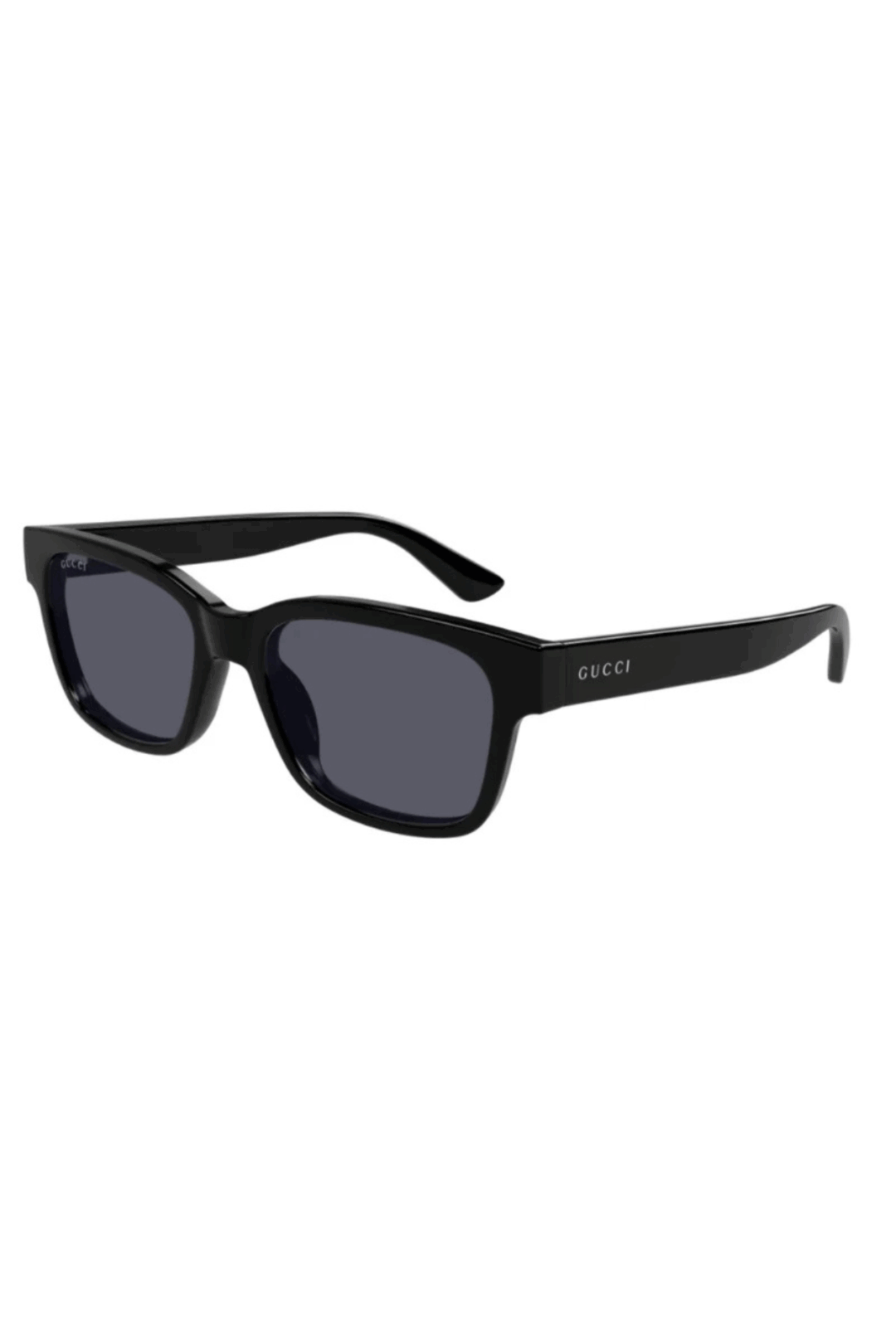 Gucci 1716S 001 54