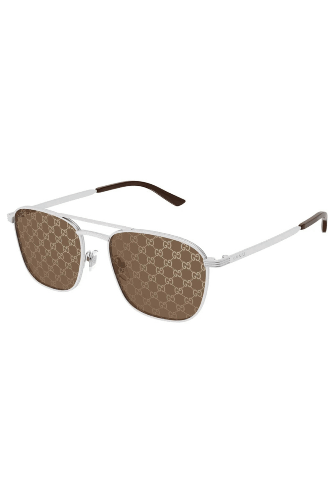 Gucci 1881S 004 54