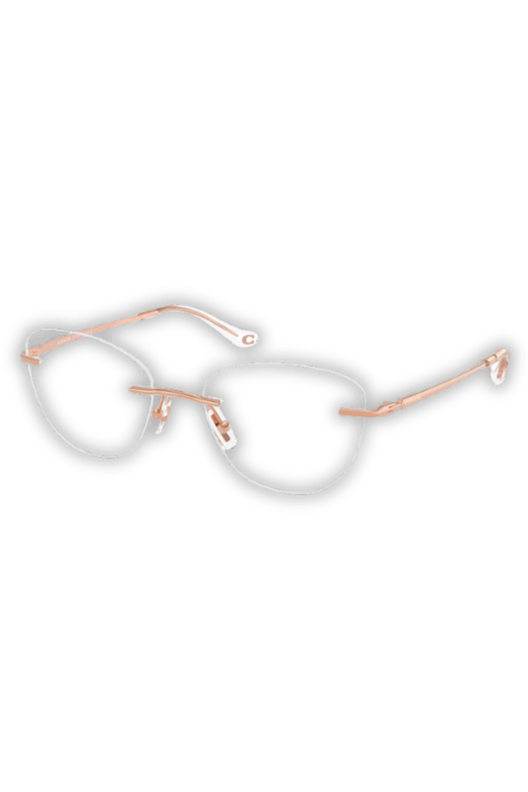 Coach HC5185 9331 - Image 1