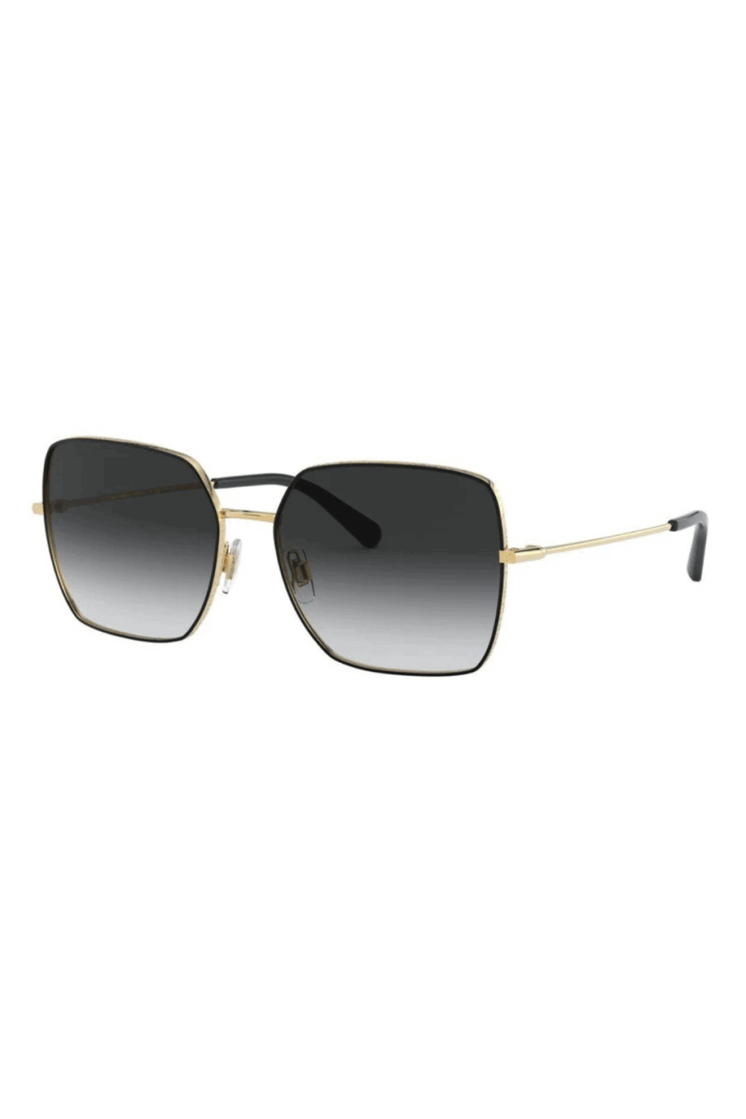 Dolce & Gabbana 2242 1334/8G 57
