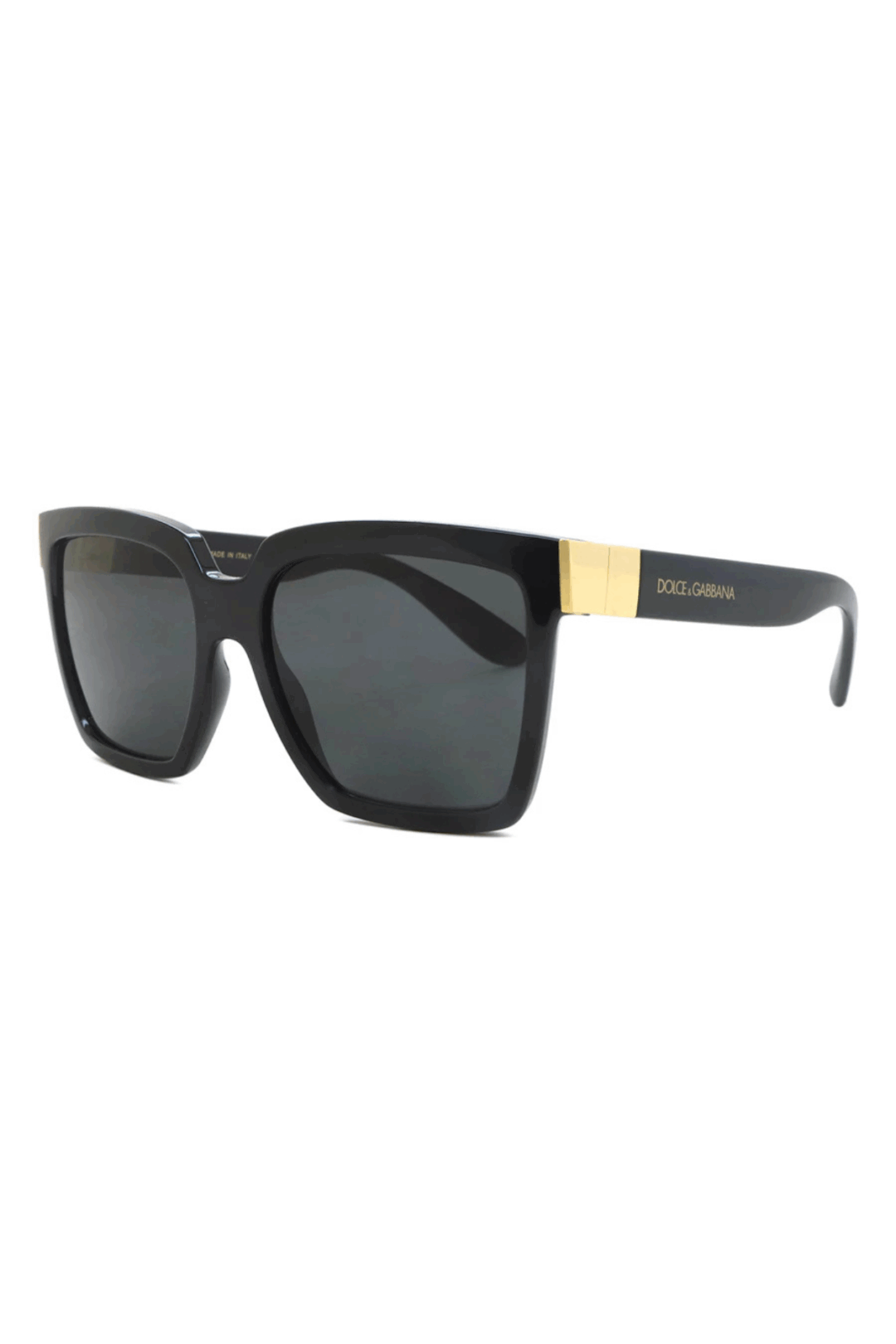 Dolce & Gabbana DG6165 501/87