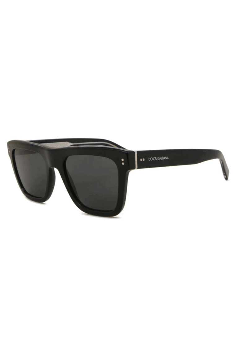 Dolce & Gabbana DG4420 501/87 - Image 1