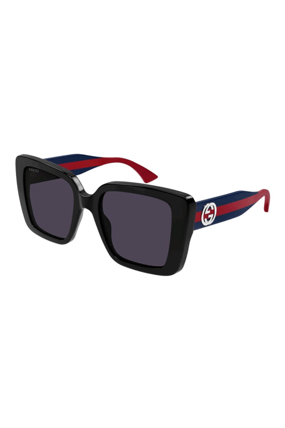 Gucci GG1861S 004