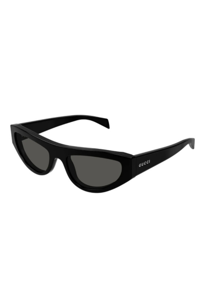 Gucci  GG1919S 001
