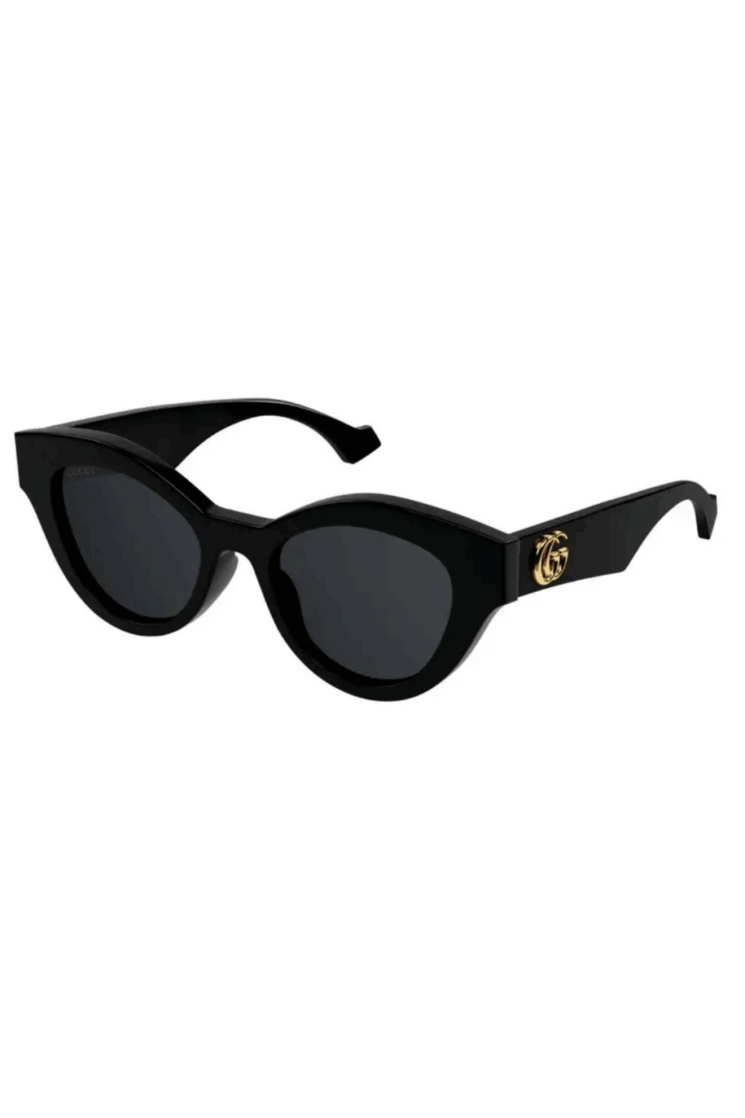 Gucci Sunglasses GG0957S