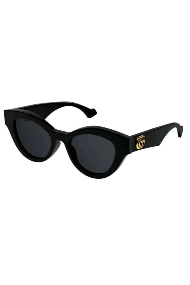 Gucci Sunglasses GG0957S - Image 1