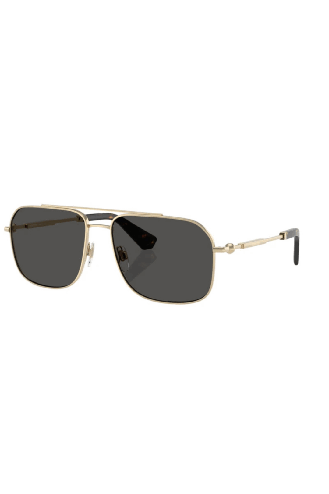 Burberry 3159 1109/87 59