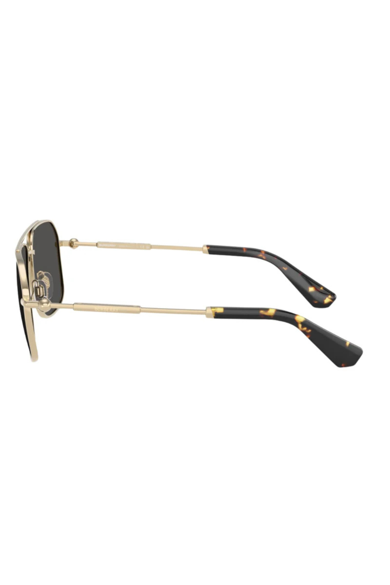 Burberry 3159 1109/87 59 - Image 3