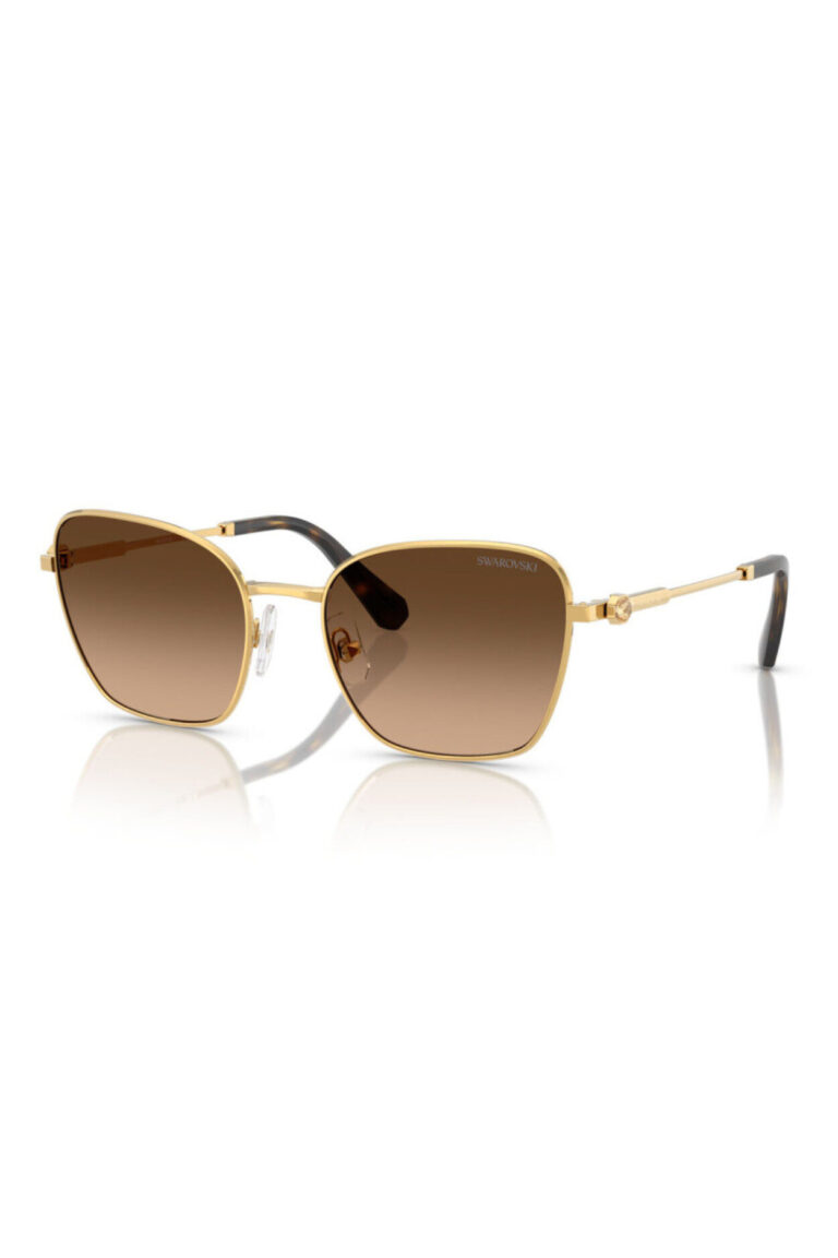 Eyewear Swarovski SK 7029 (400774) - Image 1