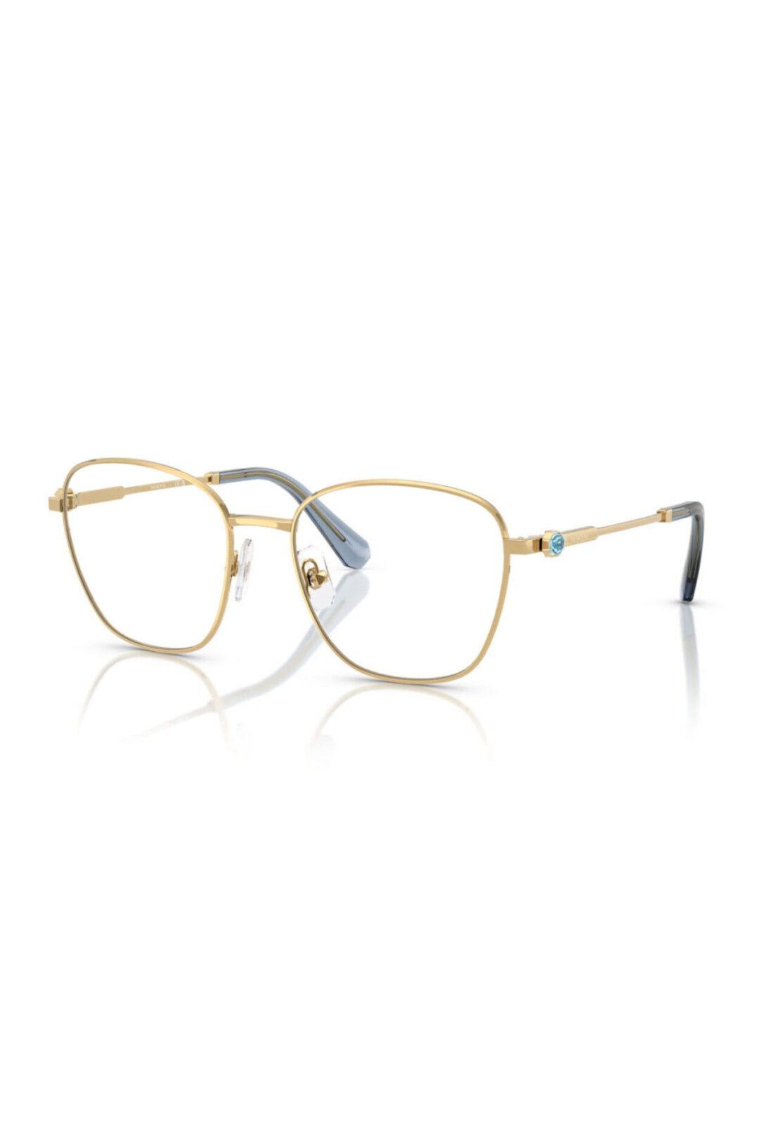 Eyeglasses Swarovski SK 1019 (4021)