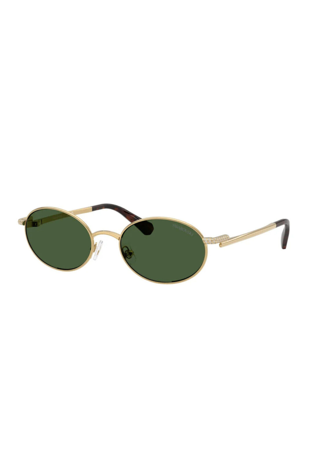 Sunglasses Swarovski SK 7033 (400471)