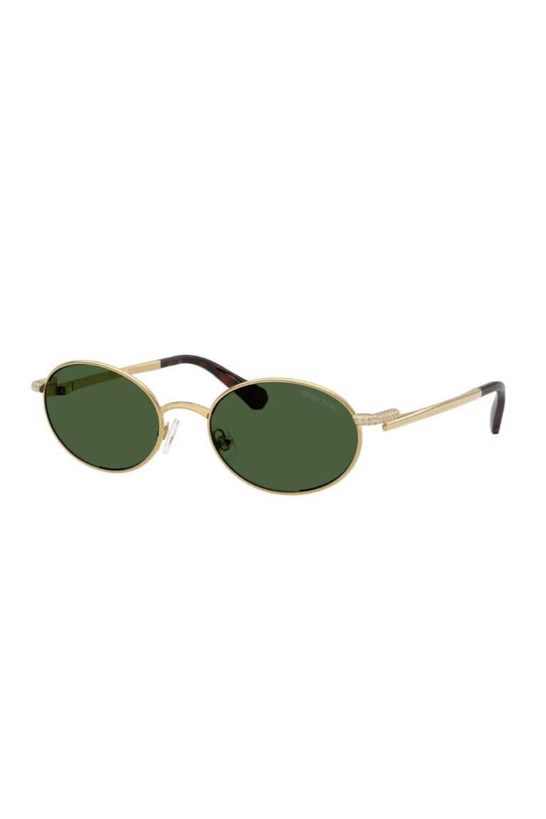 Sunglasses Swarovski SK 7033 (400471) - Image 1
