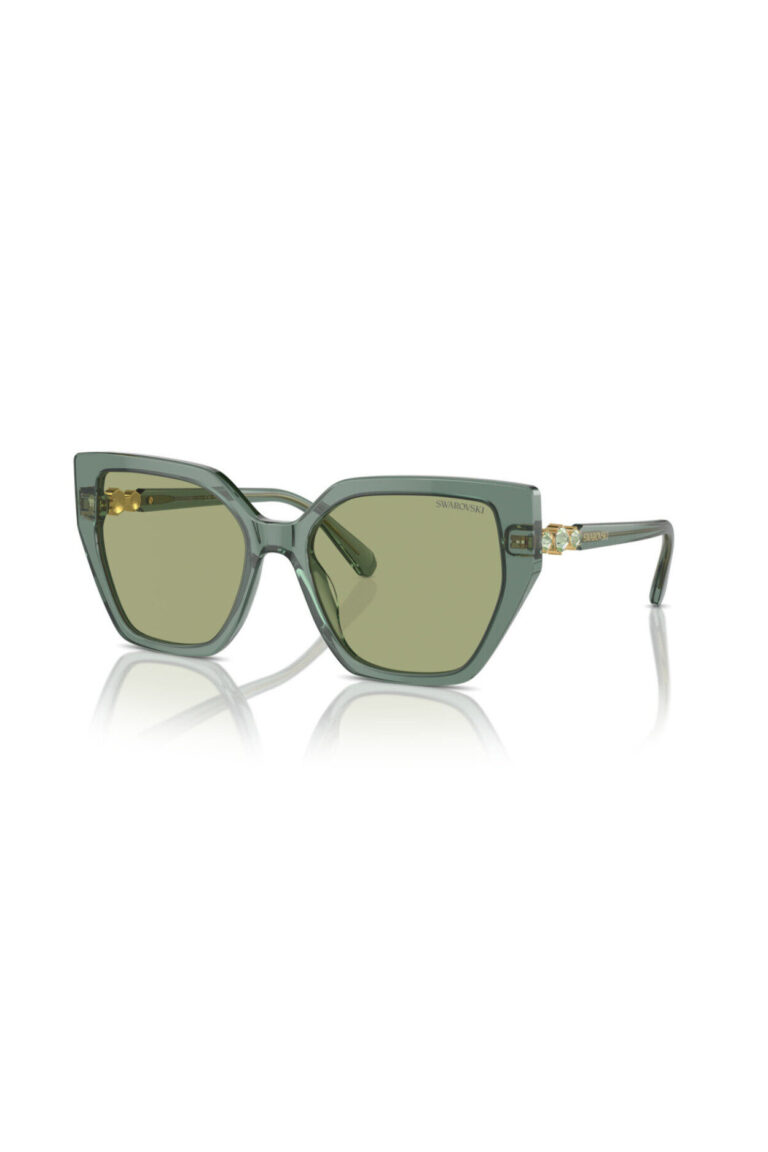 Sunglasses Swarovski SK 6016 (104382) - Image 1