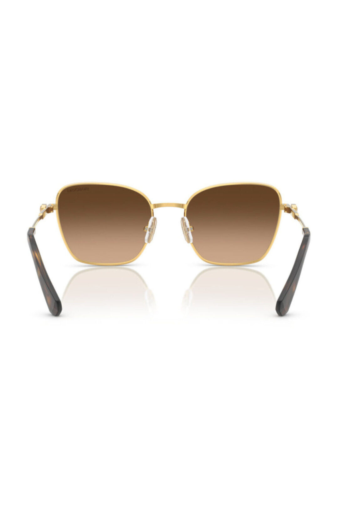 Eyewear Swarovski SK 7029 (400774) - Image 2