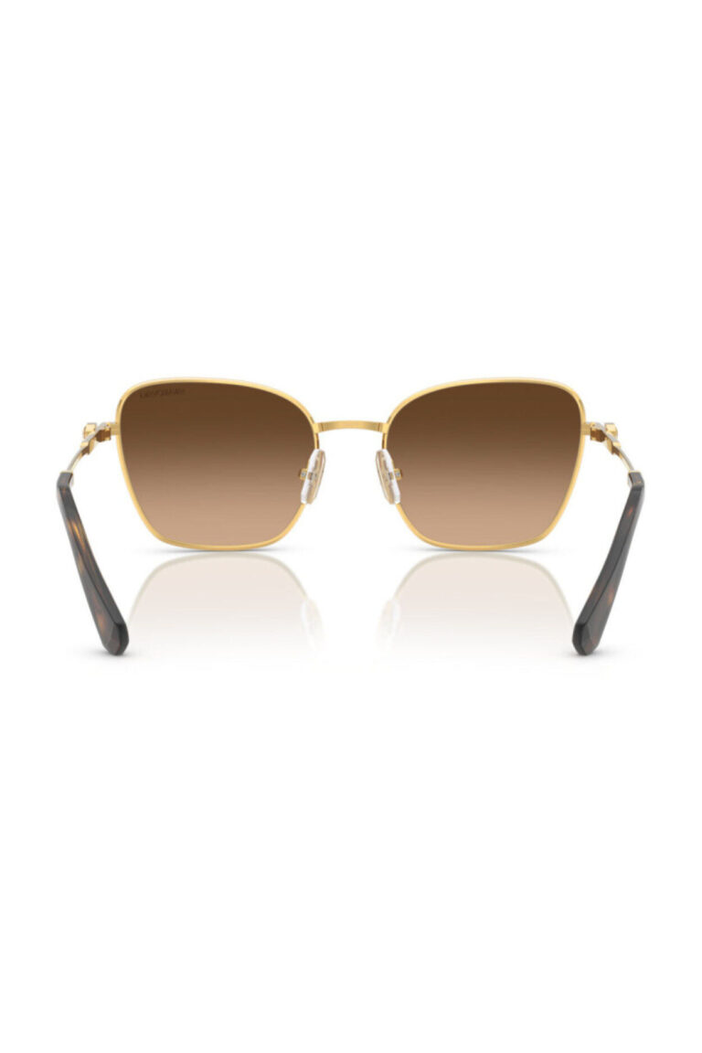 Eyewear Swarovski SK 7029 (400774) - Image 2