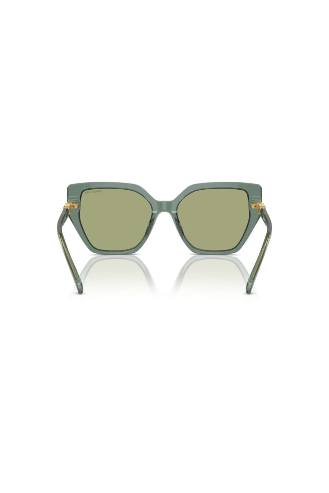Sunglasses Swarovski SK 6016 (104382) - Image 2