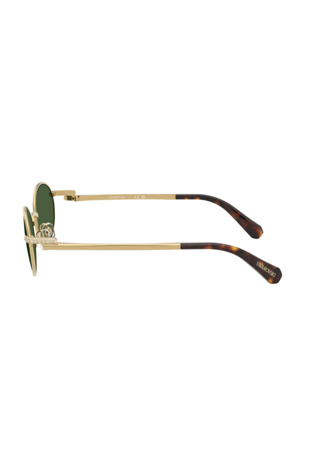 Sunglasses Swarovski SK 7033 (400471) - Image 2